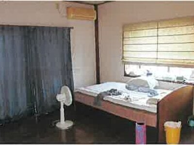 熊本県宇土市 緑川駅18分 戸建て 466万円の競売物件 #21