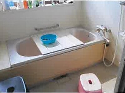 熊本県宇土市 緑川駅18分 戸建て 466万円の競売物件 #23