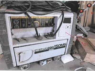 熊本県宇土市 緑川駅18分 戸建て 466万円の競売物件 #25