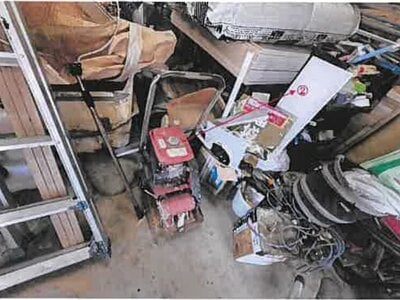 熊本県宇土市 緑川駅18分 戸建て 466万円の競売物件 #26