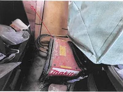 熊本県宇土市 緑川駅18分 戸建て 466万円の競売物件 #27