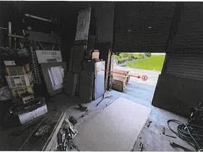 熊本県宇土市 緑川駅18分 戸建て 466万円の競売物件 #28