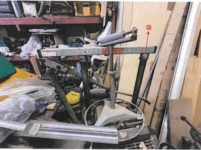 熊本県宇土市 緑川駅18分 戸建て 466万円の競売物件 #43