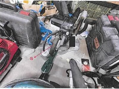 熊本県宇土市 緑川駅18分 戸建て 466万円の競売物件 #51