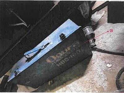 熊本県宇土市 緑川駅18分 戸建て 466万円の競売物件 #52