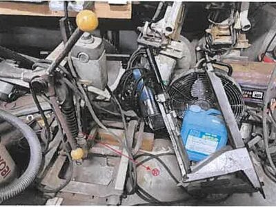 熊本県宇土市 緑川駅18分 戸建て 466万円の競売物件 #53