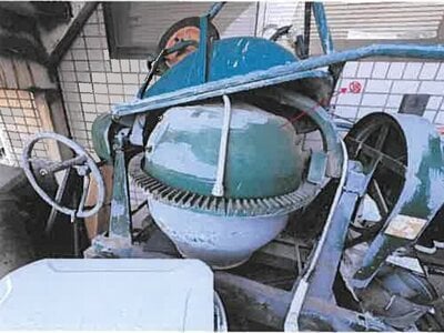 熊本県宇土市 緑川駅18分 戸建て 466万円の競売物件 #54