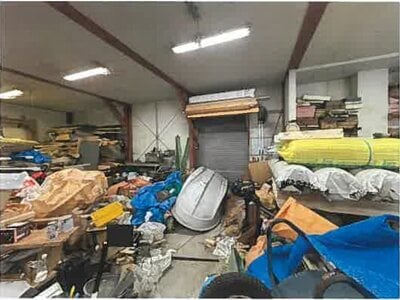 熊本県宇土市 緑川駅18分 戸建て 466万円の競売物件 #59