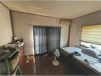 熊本県宇土市 緑川駅18分 戸建て 466万円の競売物件 #61