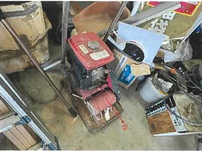 熊本県宇土市 緑川駅18分 戸建て 466万円の競売物件 #63