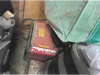 熊本県宇土市 緑川駅18分 戸建て 466万円の競売物件 #64