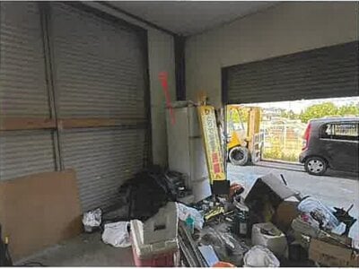 熊本県宇土市 緑川駅18分 戸建て 466万円の競売物件 #66