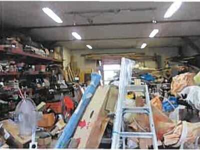 熊本県宇土市 緑川駅18分 戸建て 466万円の競売物件 #7