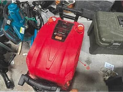 熊本県宇土市 緑川駅18分 戸建て 466万円の競売物件 #71