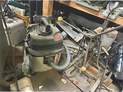 熊本県宇土市 緑川駅18分 戸建て 466万円の競売物件 #74