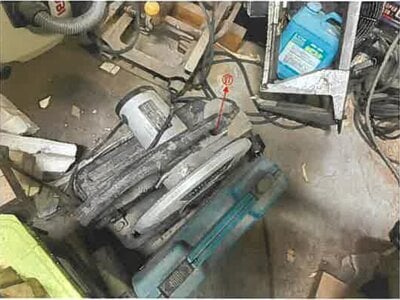 熊本県宇土市 緑川駅18分 戸建て 466万円の競売物件 #75