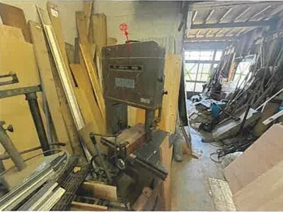 熊本県宇土市 緑川駅18分 戸建て 466万円の競売物件 #78