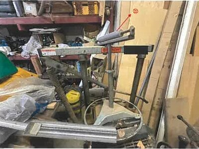 熊本県宇土市 緑川駅18分 戸建て 466万円の競売物件 #80