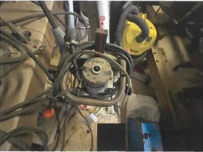 熊本県宇土市 緑川駅18分 戸建て 466万円の競売物件 #82