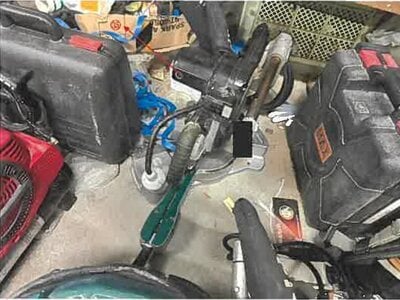 熊本県宇土市 緑川駅18分 戸建て 466万円の競売物件 #88