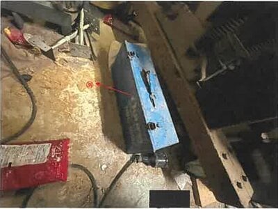 熊本県宇土市 緑川駅18分 戸建て 466万円の競売物件 #89