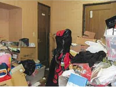 熊本県宇土市 緑川駅18分 戸建て 466万円の競売物件 #9