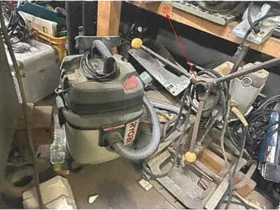 熊本県宇土市 緑川駅18分 戸建て 466万円の競売物件 #90