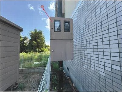 熊本県宇土市 緑川駅18分 戸建て 466万円の競売物件 #92