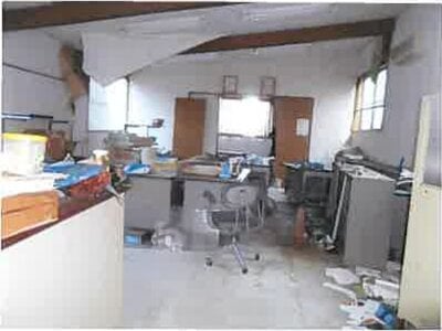 熊本県熊本市南区 宇土駅 戸建て 201万円の競売物件 #10