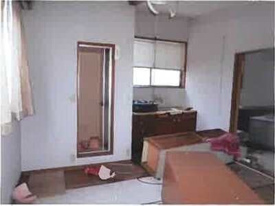 熊本県熊本市南区 宇土駅 戸建て 201万円の競売物件 #12