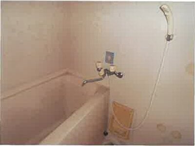 熊本県熊本市南区 宇土駅 戸建て 201万円の競売物件 #13