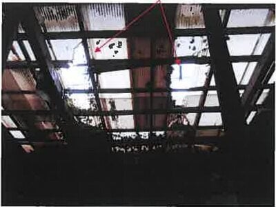 熊本県熊本市南区 宇土駅 戸建て 201万円の競売物件 #16