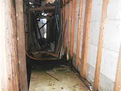 熊本県熊本市南区 宇土駅 戸建て 201万円の競売物件 #18