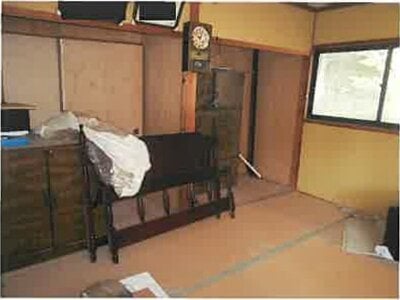 熊本県下益城郡美里町 戸建て 129万円の競売物件 #13