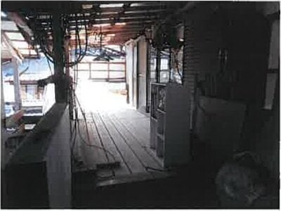 熊本県下益城郡美里町 戸建て 129万円の競売物件 #14