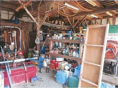 熊本県下益城郡美里町 戸建て 129万円の競売物件 #15