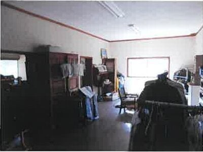 熊本県下益城郡美里町 戸建て 129万円の競売物件 #16