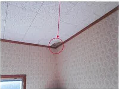 熊本県下益城郡美里町 戸建て 129万円の競売物件 #17