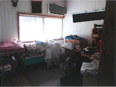 熊本県下益城郡美里町 戸建て 129万円の競売物件 #18