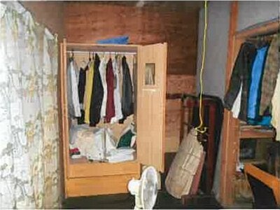 熊本県下益城郡美里町 戸建て 129万円の競売物件 #9