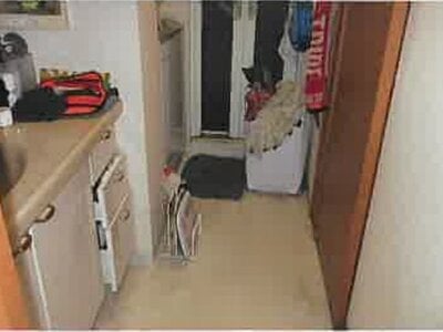 熊本県熊本市中央区 辛島町駅6分 マンション「コアマンションネクステージ下通」1,476万円の競売物件 #5