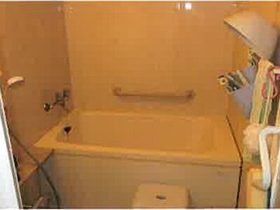 熊本県熊本市中央区 辛島町駅6分 マンション「コアマンションネクステージ下通」1,476万円の競売物件 #6