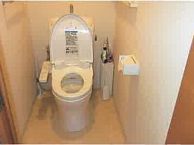 熊本県熊本市中央区 辛島町駅6分 マンション「コアマンションネクステージ下通」1,476万円の競売物件 #7