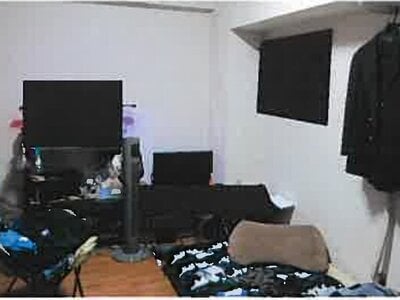 熊本県熊本市中央区 辛島町駅6分 マンション「コアマンションネクステージ下通」1,476万円の競売物件 #8