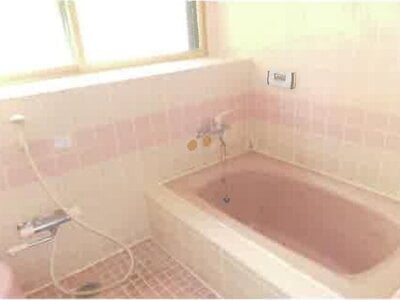 福島県白河市 久田野駅 戸建て 747万円の競売物件 #14