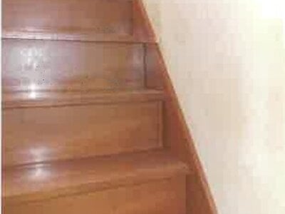 福島県白河市 久田野駅 戸建て 747万円の競売物件 #15