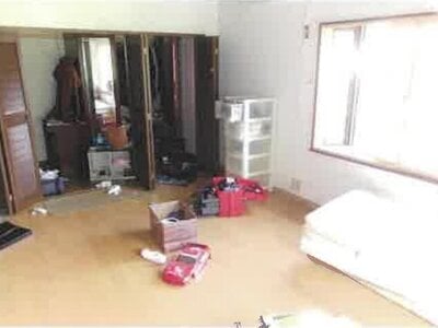 福島県白河市 久田野駅 戸建て 747万円の競売物件 #16