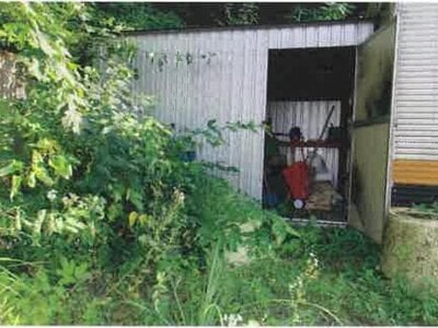 福島県白河市 久田野駅 戸建て 747万円の競売物件 #9