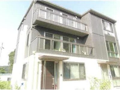 福島県白河市 久田野駅 戸建て 1,899万円の競売物件 #1