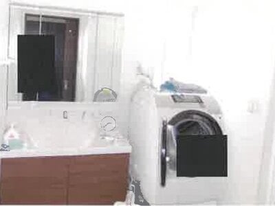 福島県白河市 久田野駅 戸建て 1,899万円の競売物件 #10